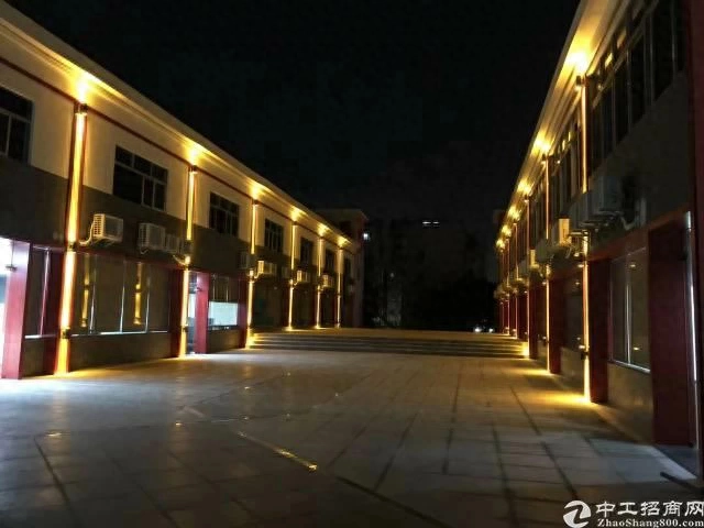 昼思守依沙井、夜恋离别松岗(现代伤感抒情诗歌)(图5)