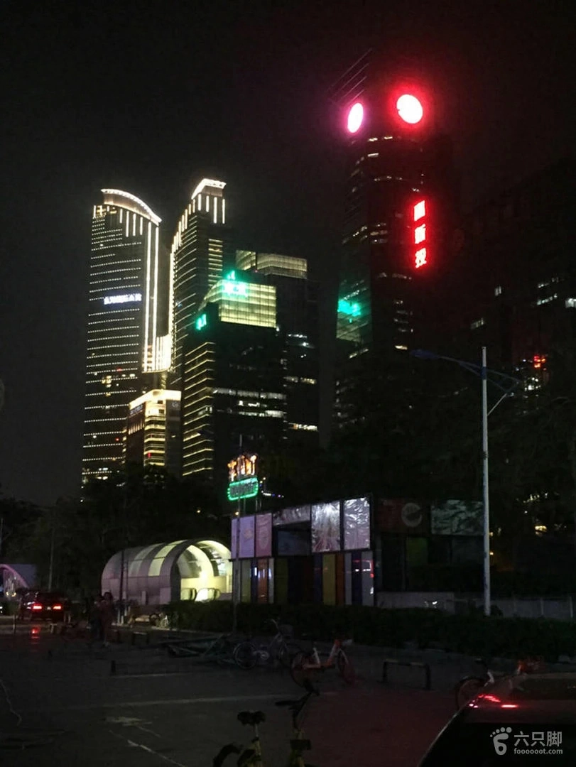 昼思守依沙井、夜恋离别松岗(现代伤感抒情诗歌)(图6)