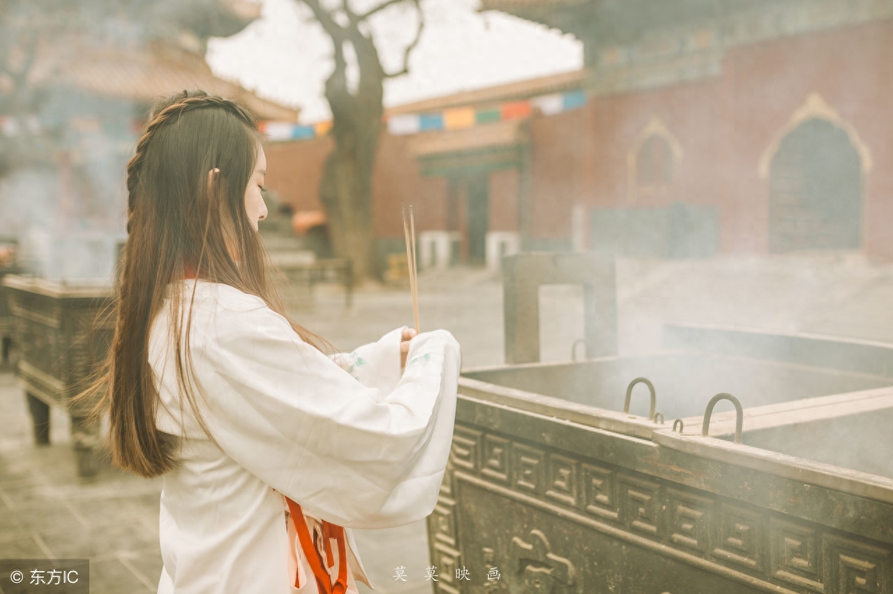 「夜听」我不该躲，生命里没有尽头！(图3)