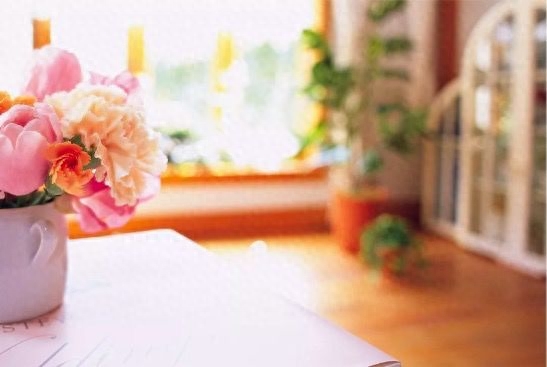 夜读｜走着走着，半生已过(图7)