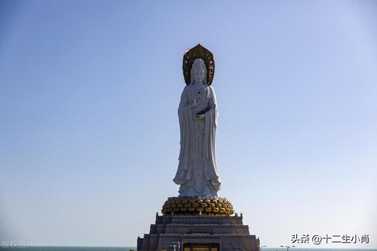 门庭若市, 瑞气环绕, 贵子降临! 你孩子拥有无尽潜力, 未来将一飞冲天(图2)