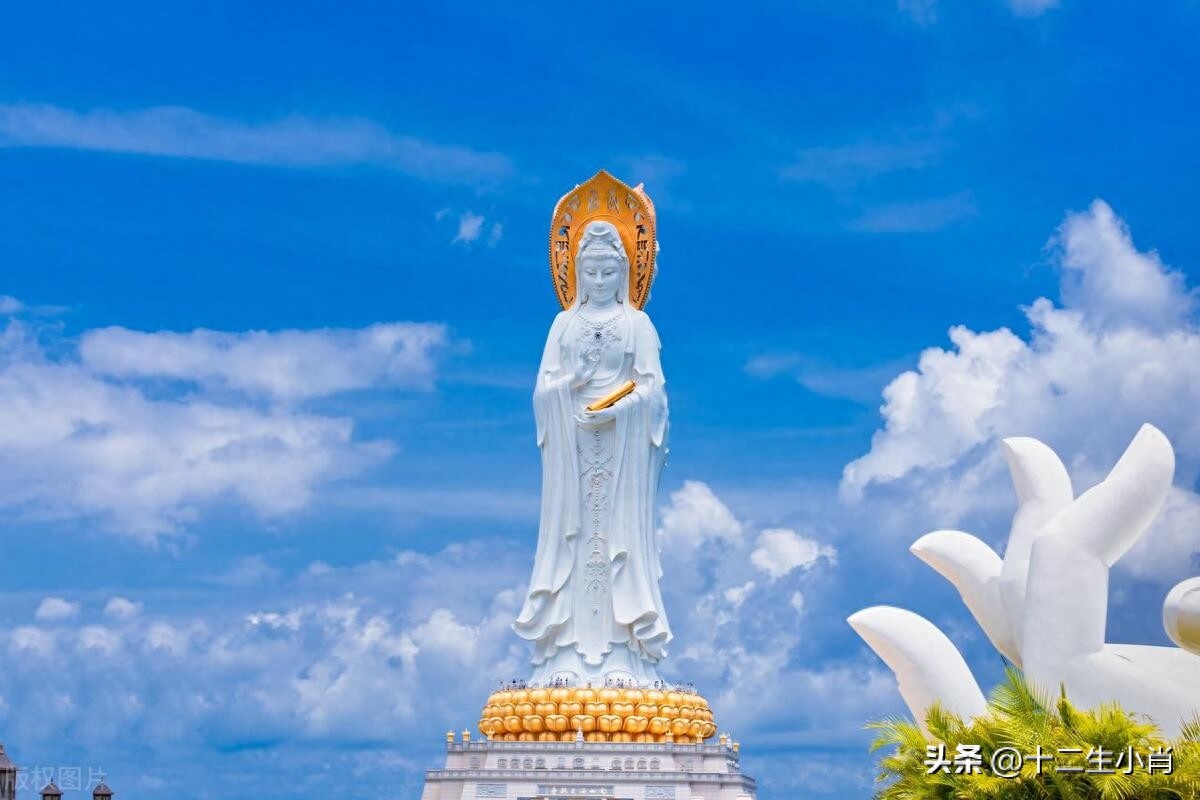 门庭若市, 瑞气环绕, 贵子降临! 你孩子拥有无尽潜力, 未来将一飞冲天(图4)