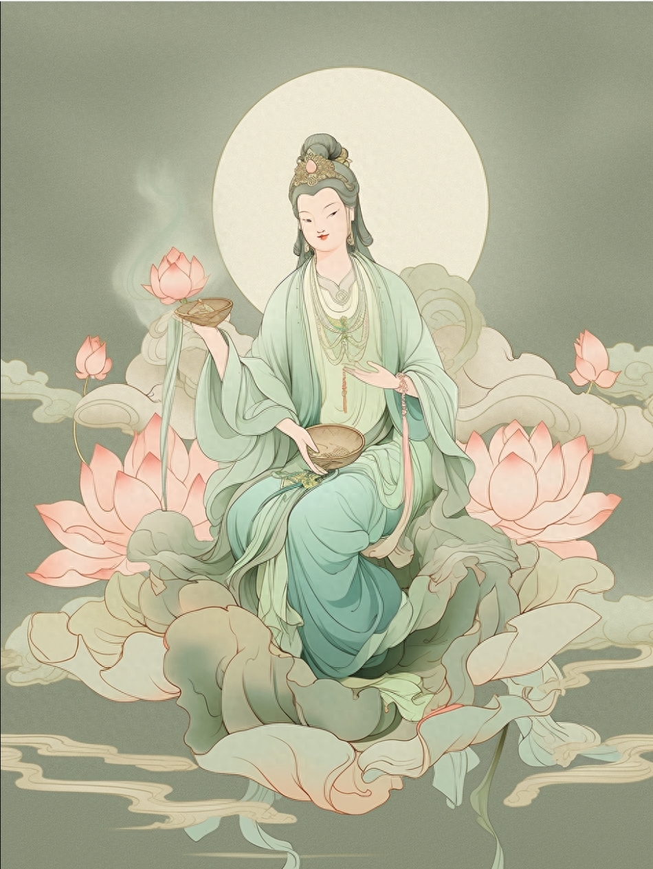 生肖狗：家庭和睦，福气满屋，子嗣转运，你家孩子前程似锦(图1)