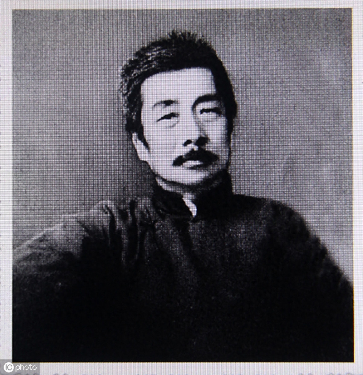 鲁迅先生20句经典语录，辛辣直接，越读越深刻(图1)