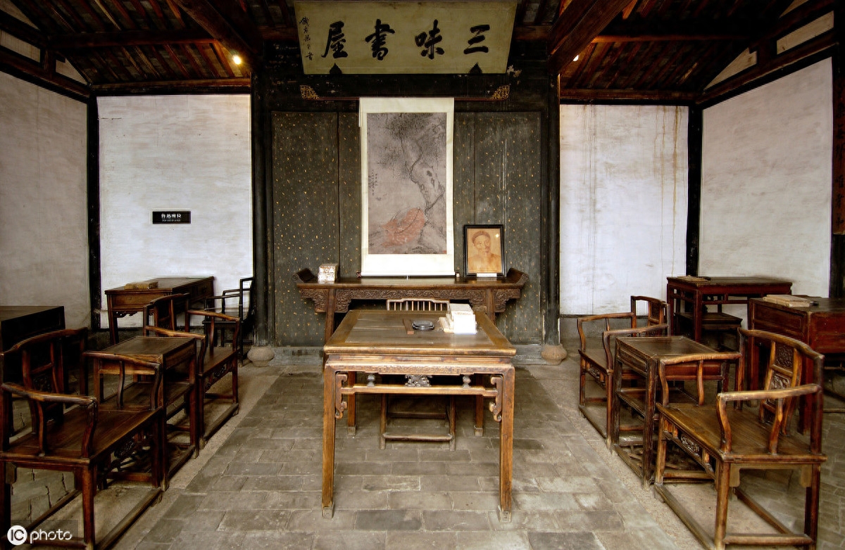 鲁迅先生20句经典语录，辛辣直接，越读越深刻(图3)