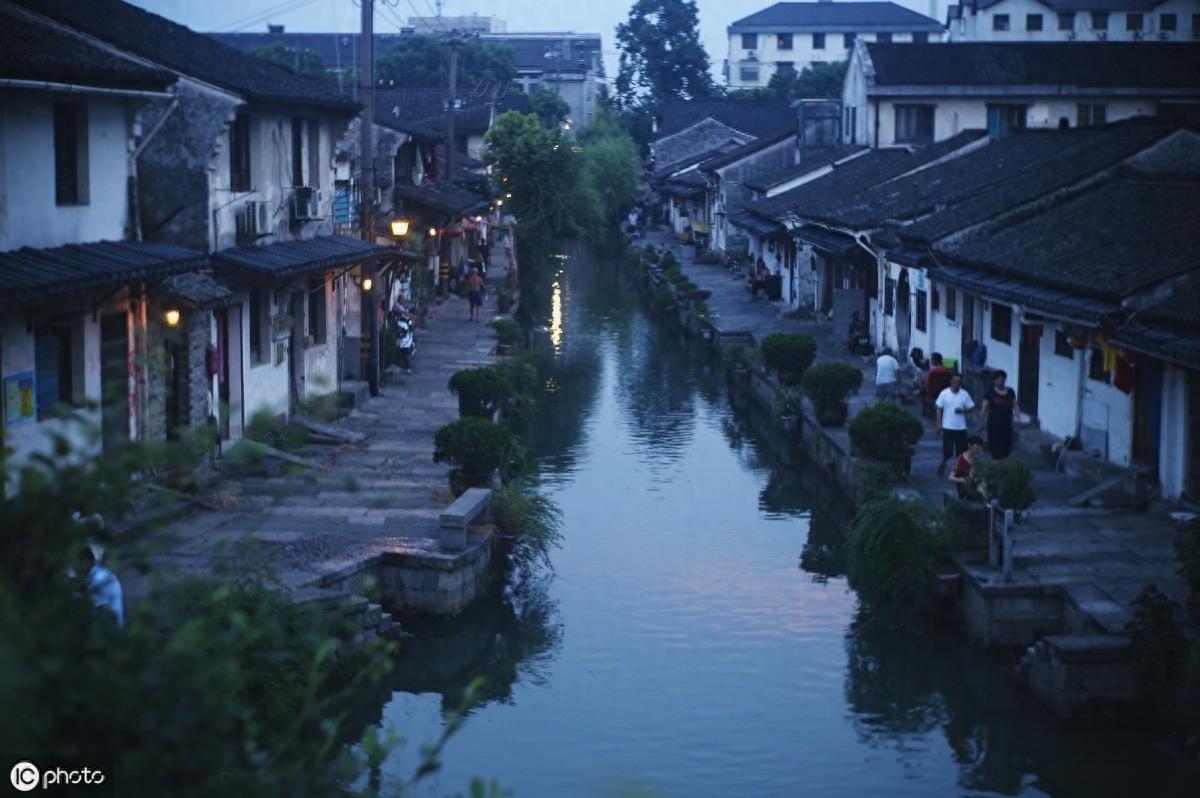 鲁迅先生20句经典语录，辛辣直接，越读越深刻(图4)