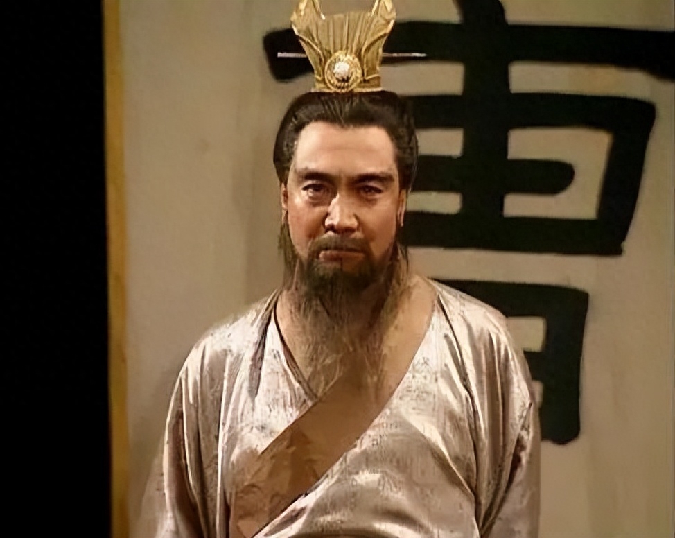 曹操最知名的30句名言，精辟通透！(图1)