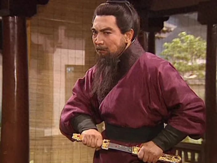 曹操最知名的30句名言，精辟通透！(图3)