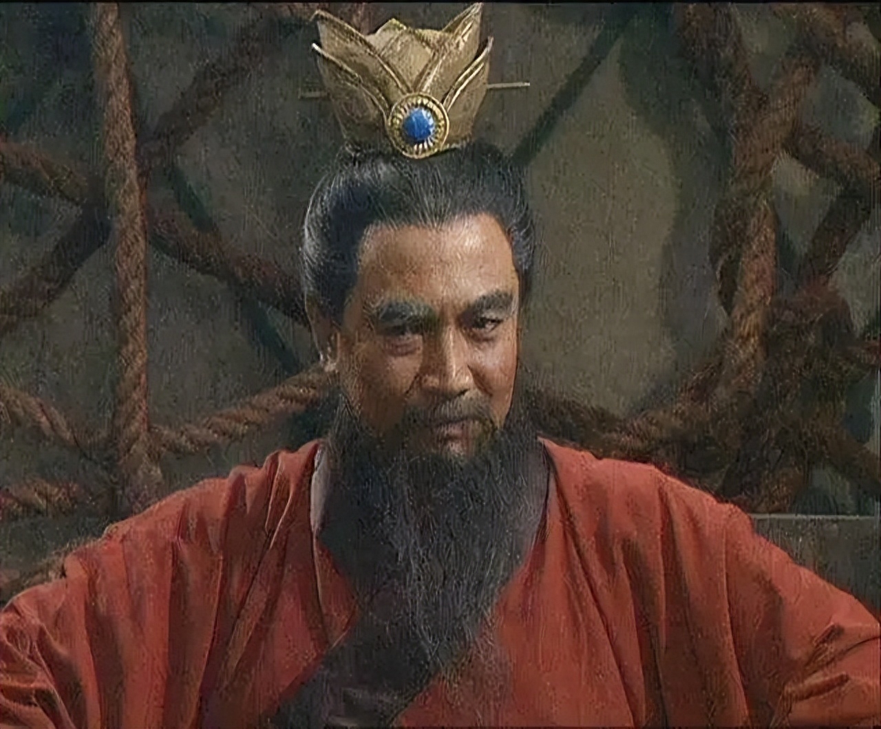 曹操最知名的30句名言，精辟通透！(图5)