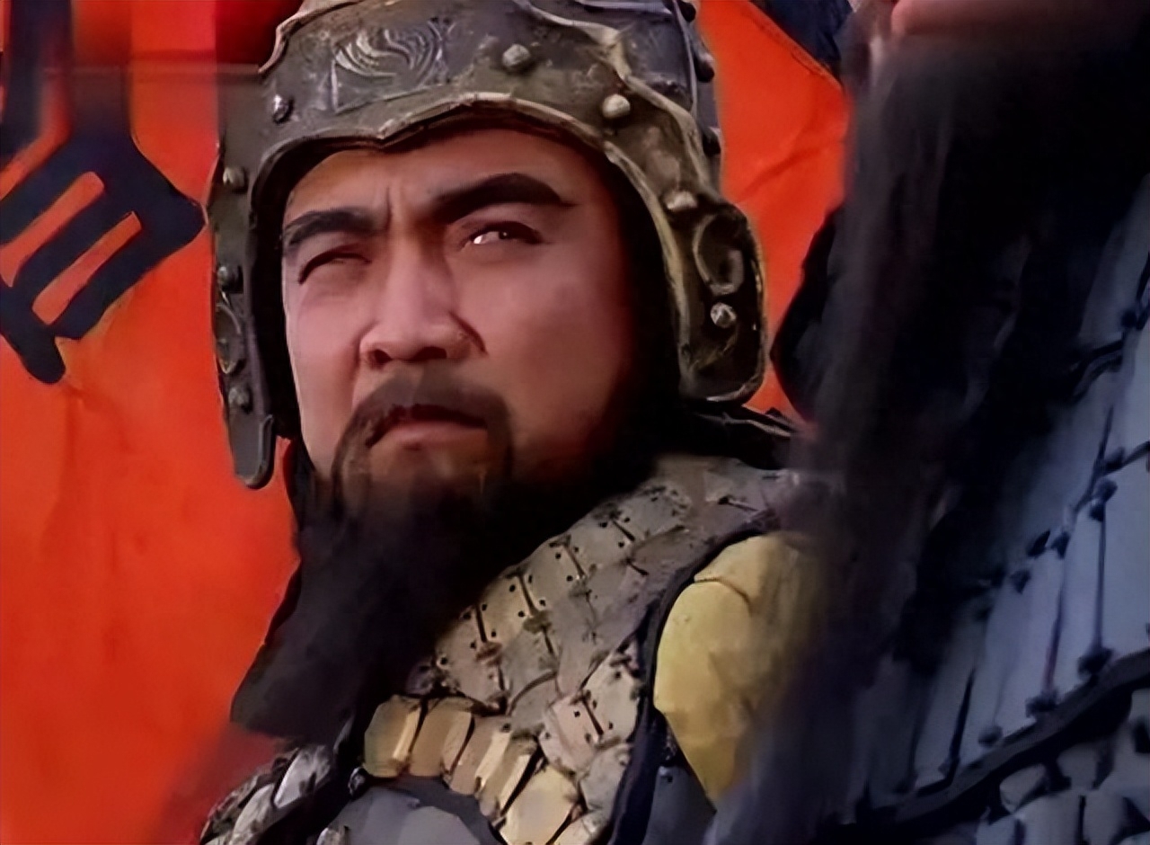 曹操最知名的30句名言，精辟通透！(图6)