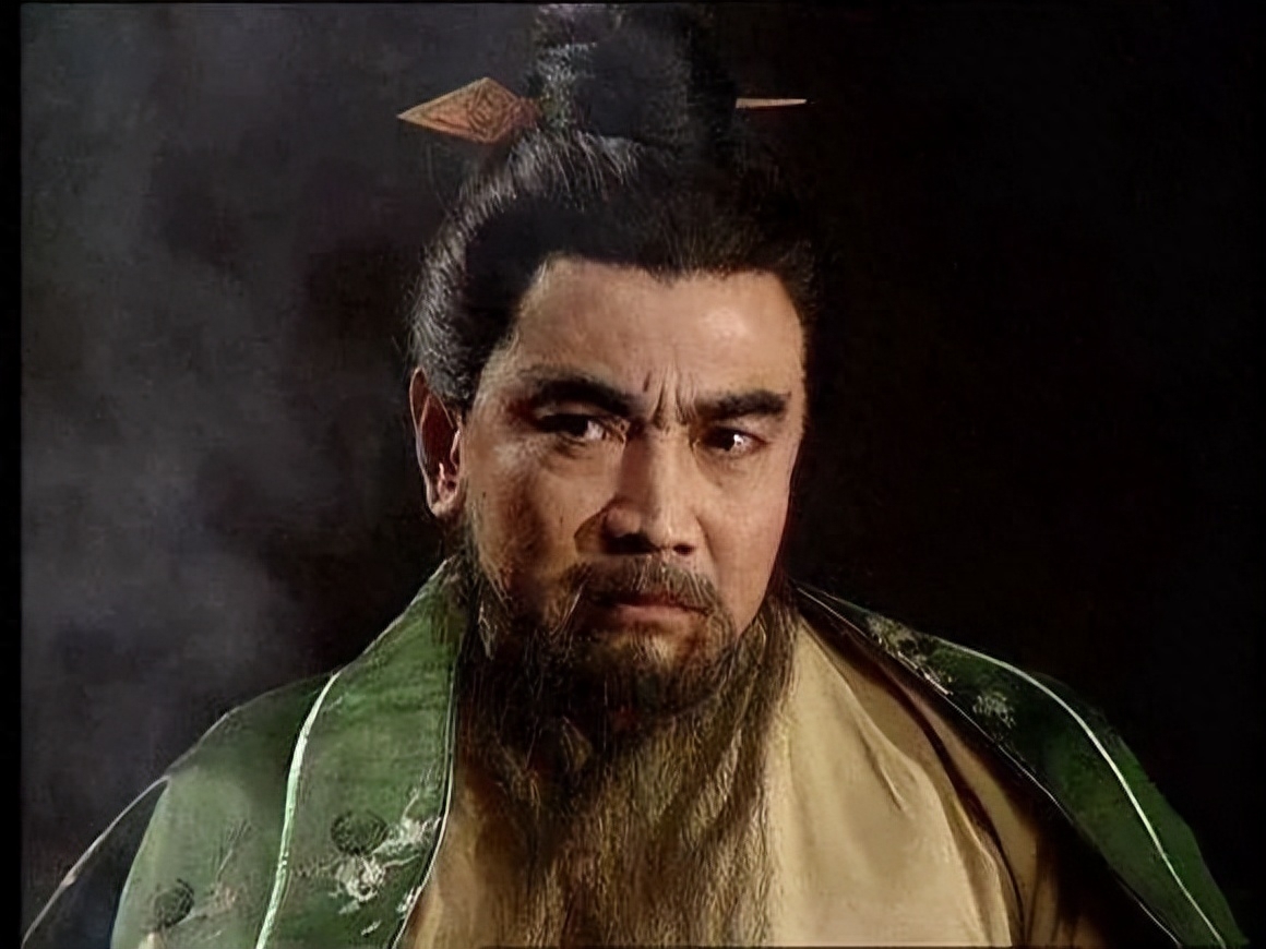 曹操最知名的30句名言，精辟通透！(图7)