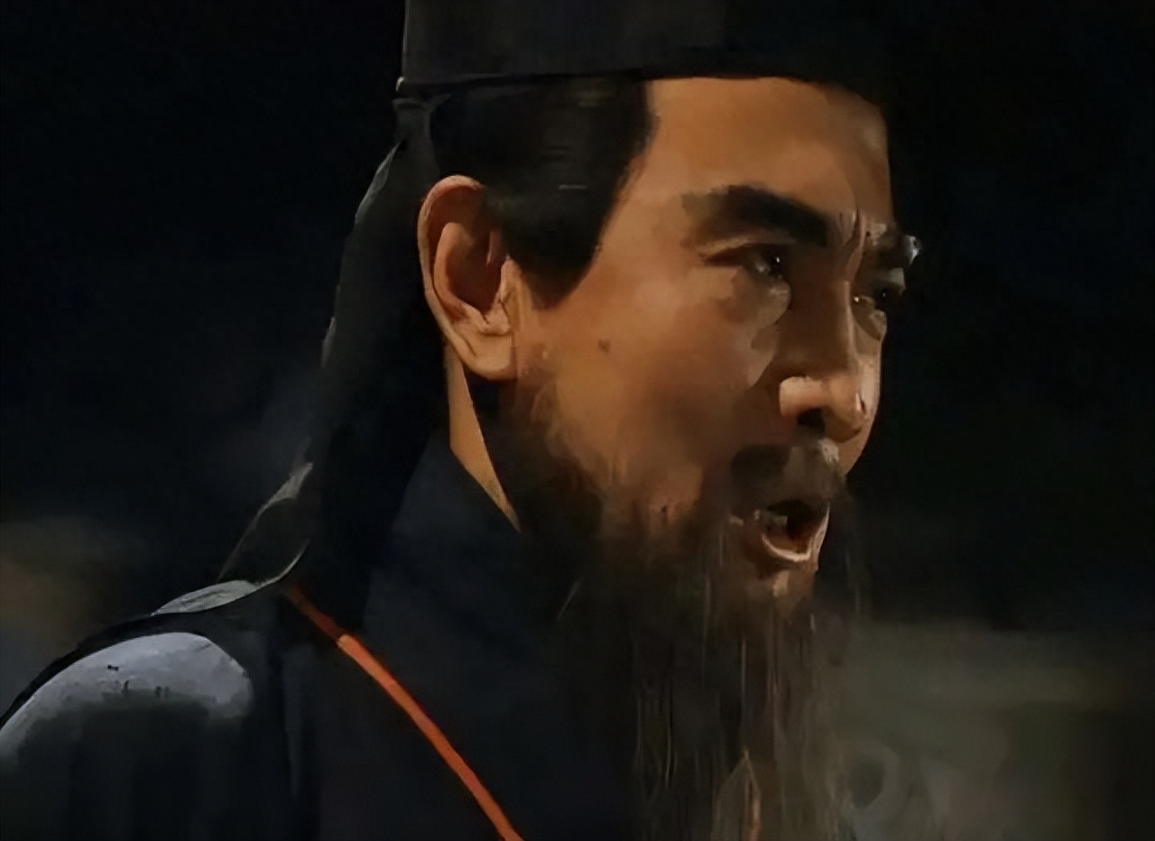 曹操最知名的30句名言，精辟通透！(图8)