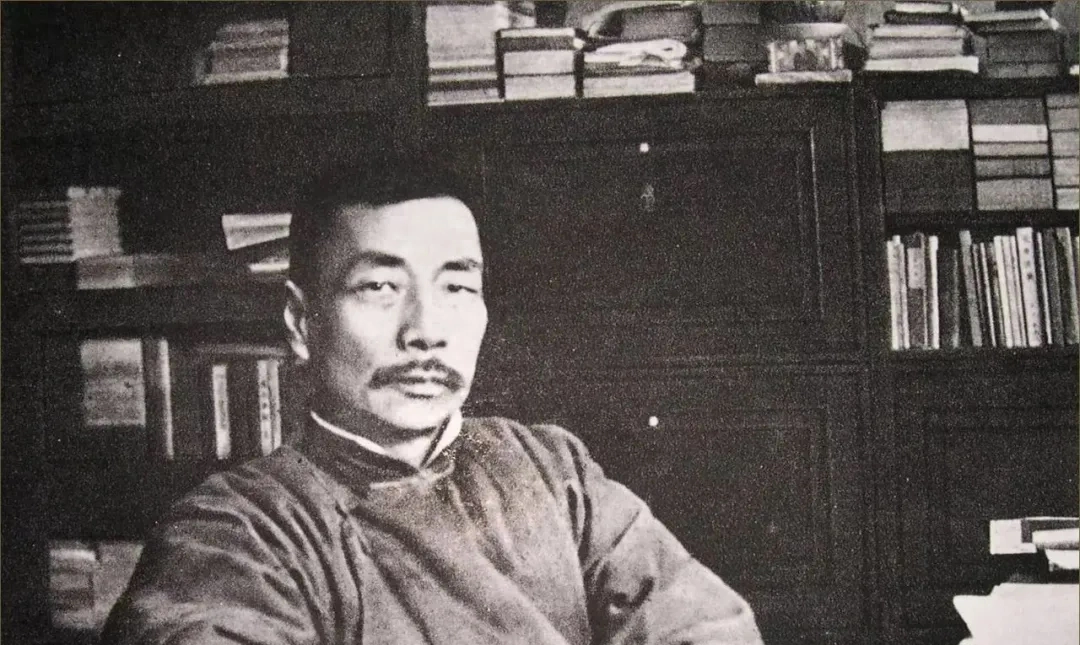 人间清醒莫过于鲁迅，这10句话字字珠玑！(图1)