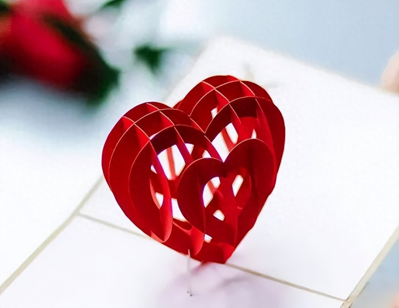 健康、平安、顺遂，就是最好的生活（原创）(图2)