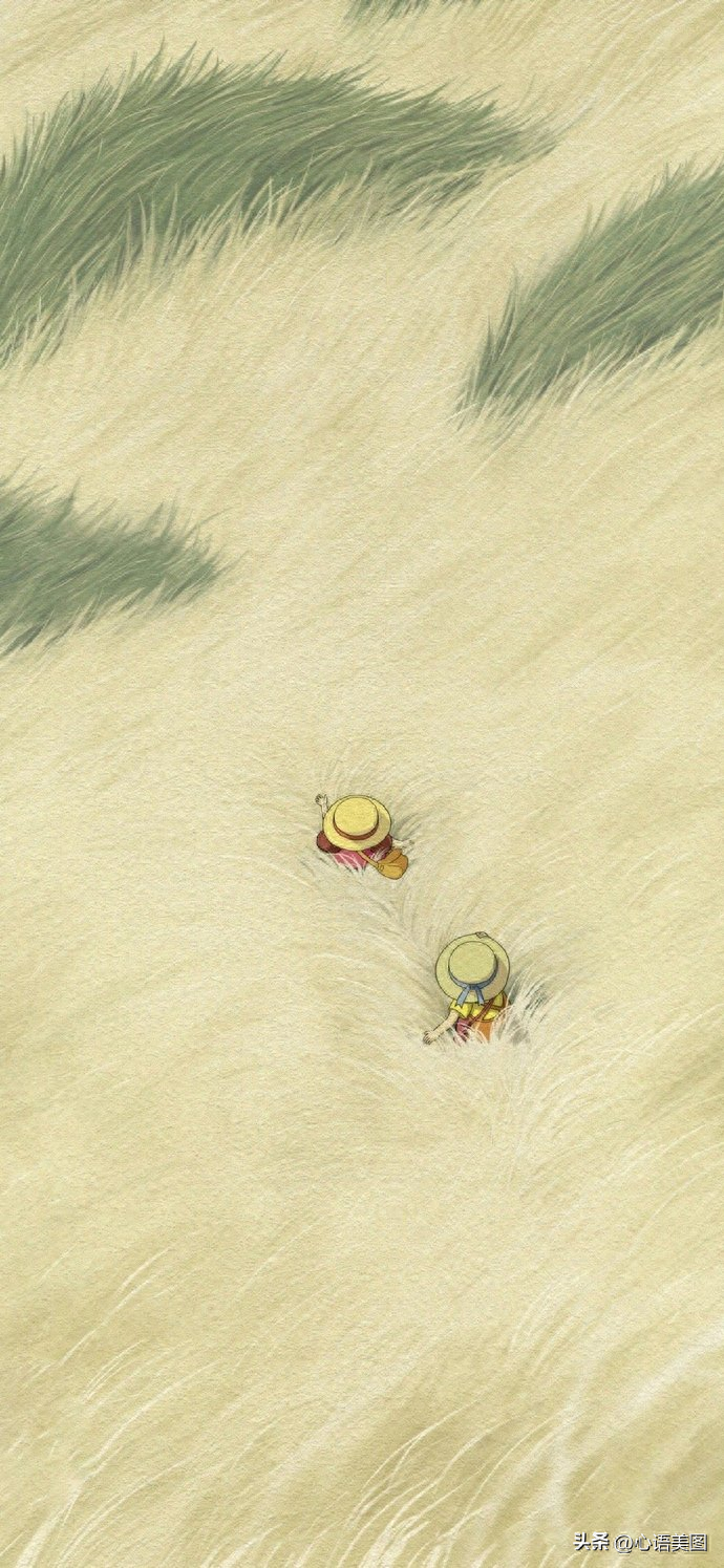 朋友圈抖音经典文案短句子:愿我们心存安暖,不惧岁月寒凉(图15) 朋友圈抖音经典文案短句子:愿我们心存安暖,不惧岁月寒凉(图15)