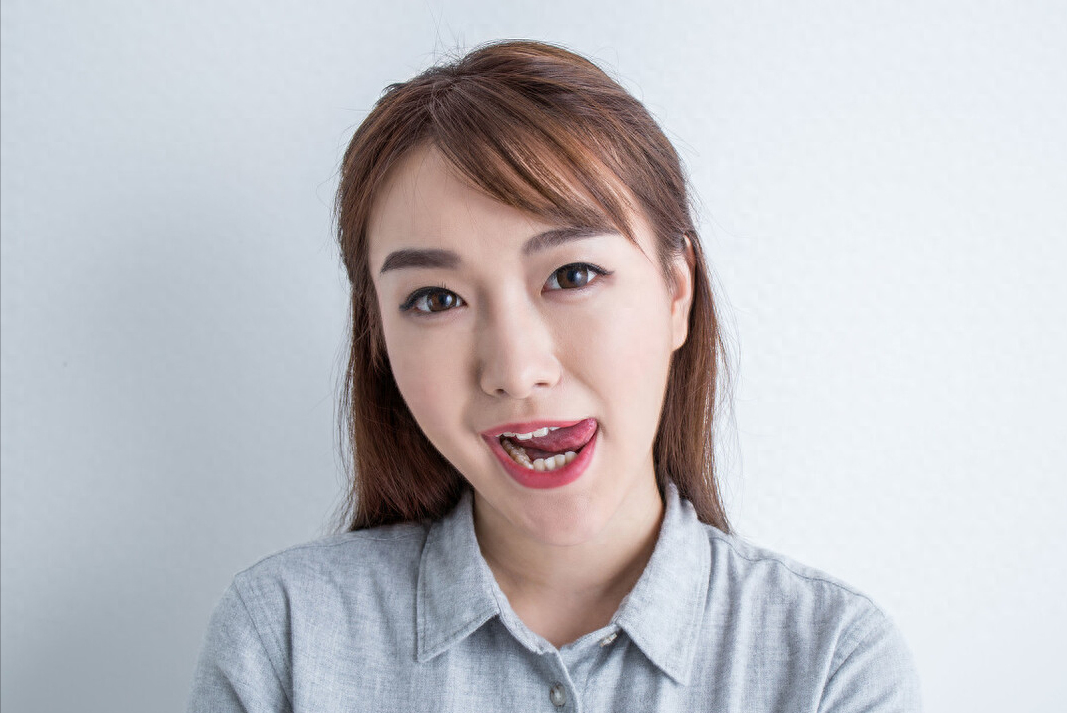 惊艳很久的高级文案短句(图2)