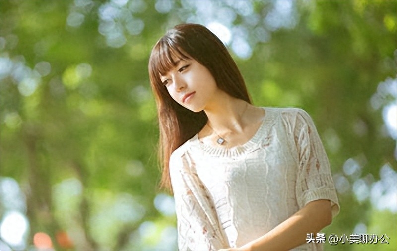 既高傲又冷漠的昵称(图1)