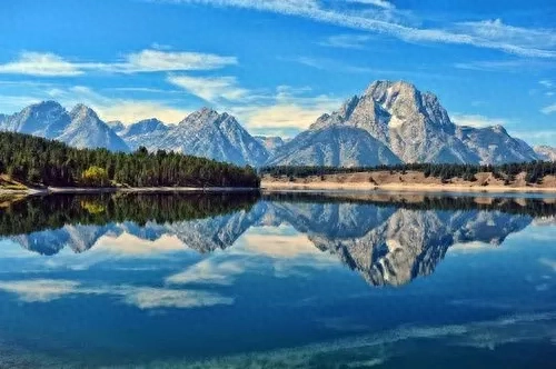 慎独慎行，是人生最珍贵的品德「句句精辟」(图1)