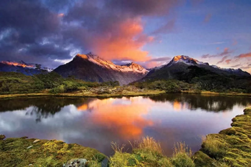 慎独慎行，是人生最珍贵的品德「句句精辟」(图2)