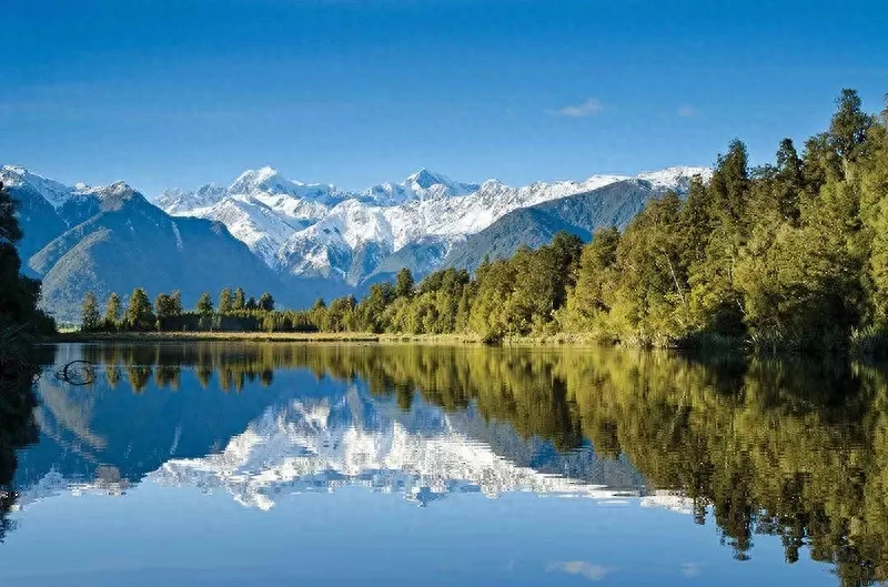 慎独慎行，是人生最珍贵的品德「句句精辟」(图5)