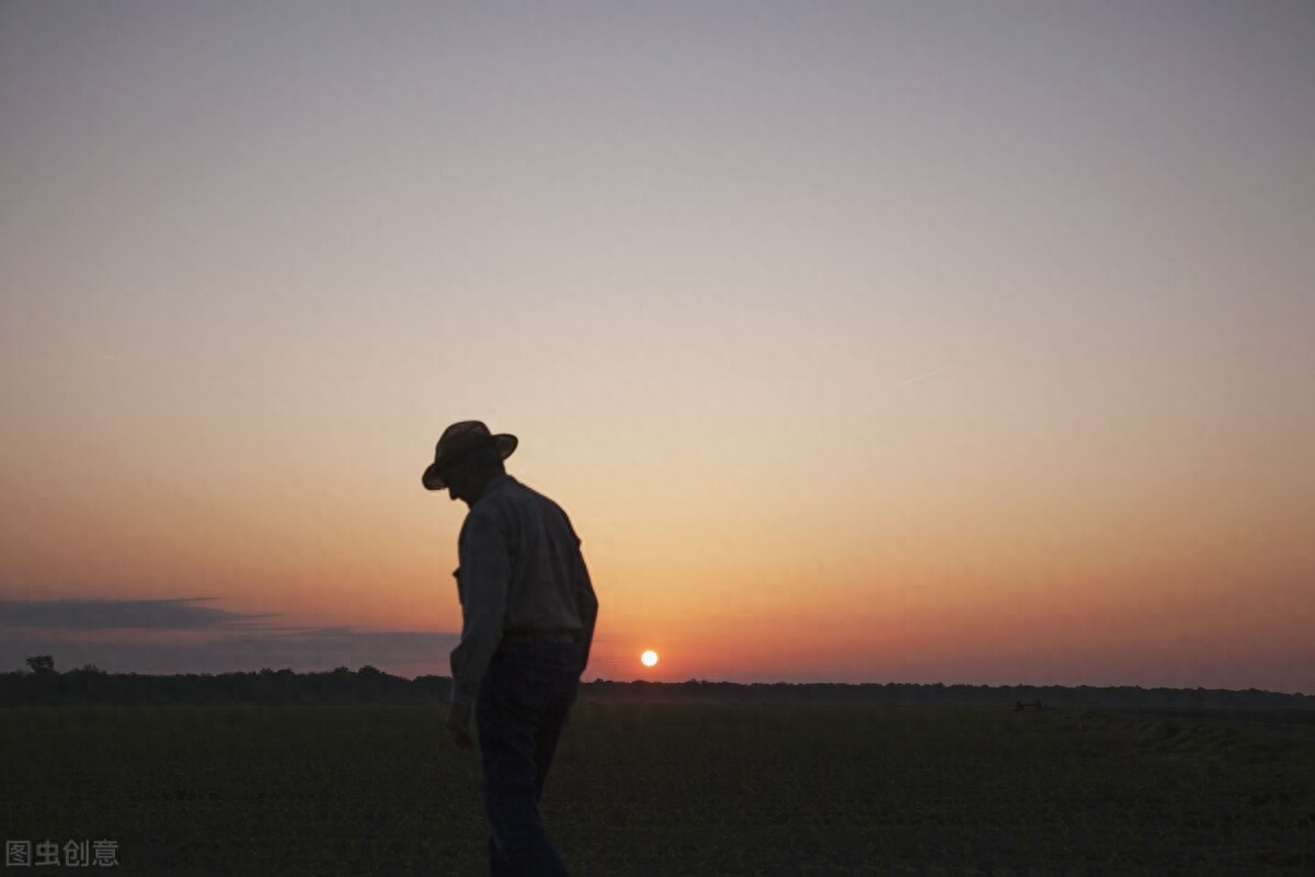 自我提升的三个境界：慎言、慎行、慎独(图1)