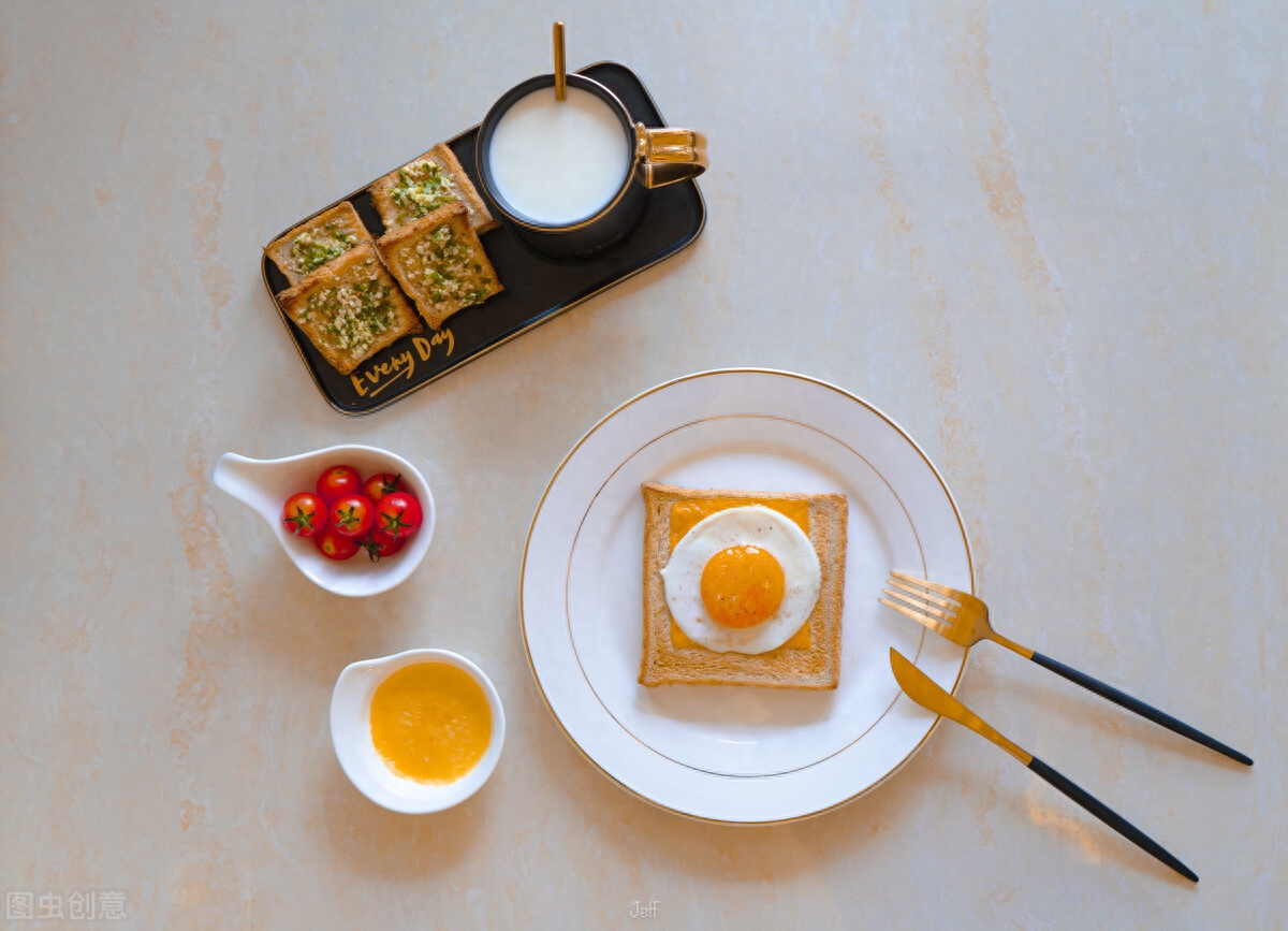 自我提升的三个境界:慎言、慎行、慎独(图2) 自我提升的三个境界:慎言、慎行、慎独(图2)