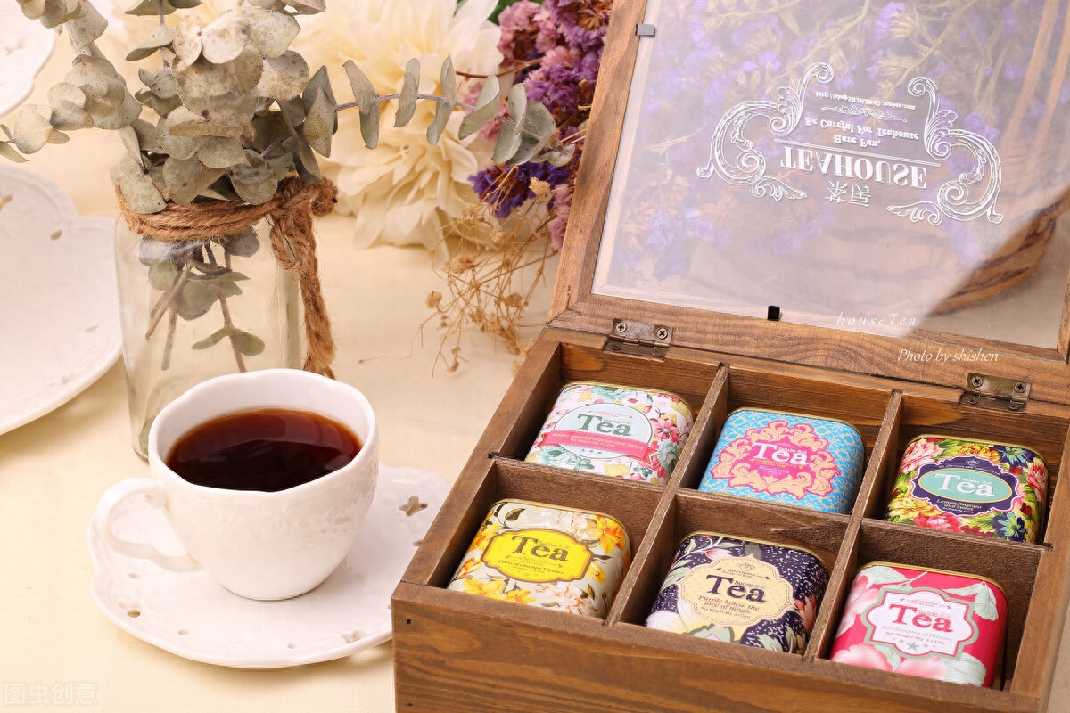 自我提升的三个境界:慎言、慎行、慎独(图8) 自我提升的三个境界:慎言、慎行、慎独(图8)