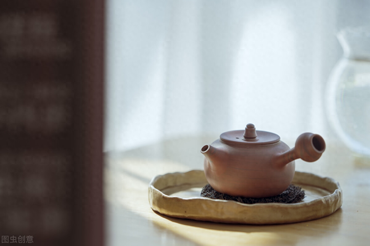 自我提升的三个境界：慎言、慎行、慎独(图10)