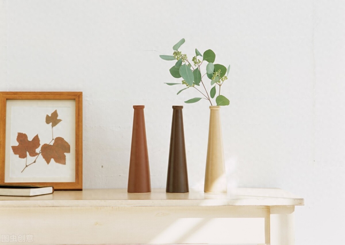 自我提升的三个境界：慎言、慎行、慎独(图11)