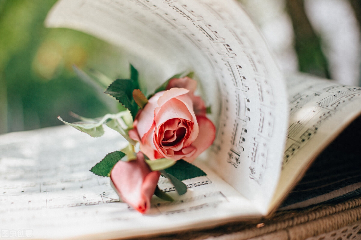 自我提升的三个境界：慎言、慎行、慎独(图12)