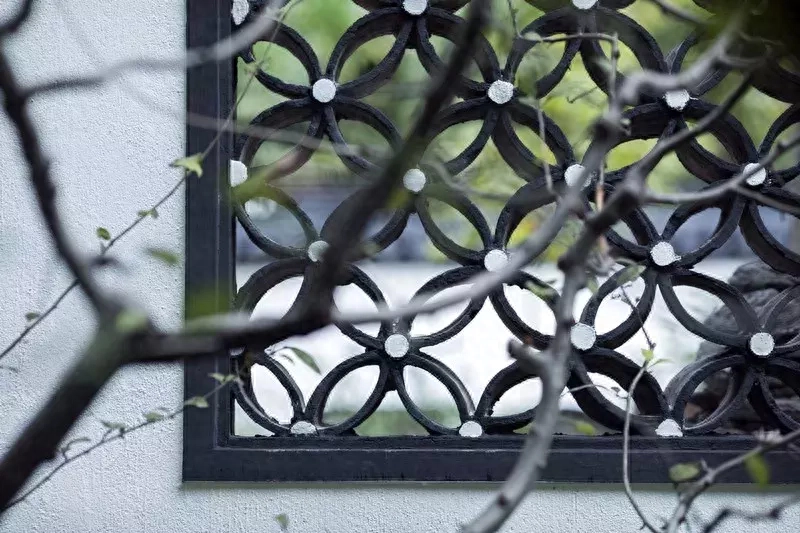 君子四不为，警世名言，句句经典！(图3)