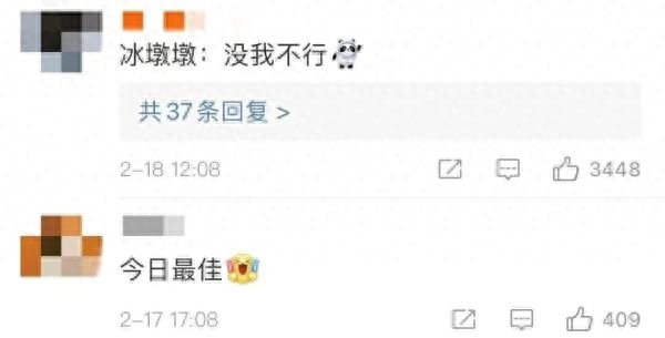 山不在高，有苏翊鸣；水不在深，有谷爱凌(图5)