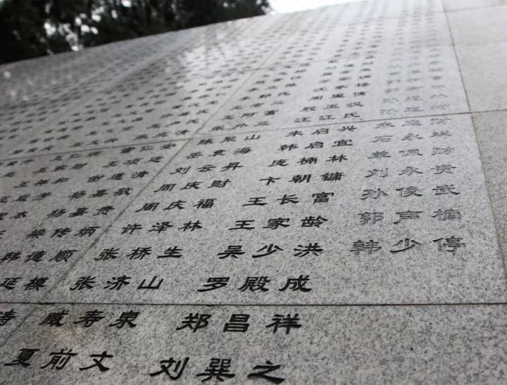 南京大屠杀国家公祭日，这10句话值得铭记(图5)