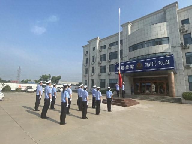 不忘初心，九九如一：我的党，生日快乐！(图3)