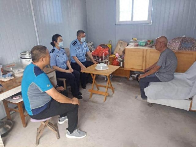 不忘初心，九九如一：我的党，生日快乐！(图17)