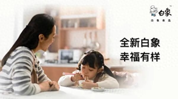 国产泡面之光，白象方便面广告文案(图13)