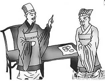 您有一份廉洁诗词！请接收！(图7)