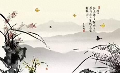 您有一份廉洁诗词！请接收！(图11)