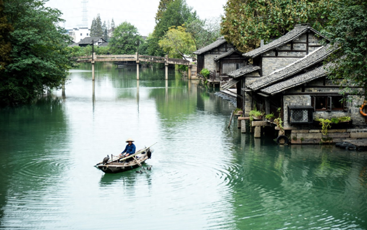 《列子》中的10个名句，句句至理箴言，感悟道家智慧！(图2)