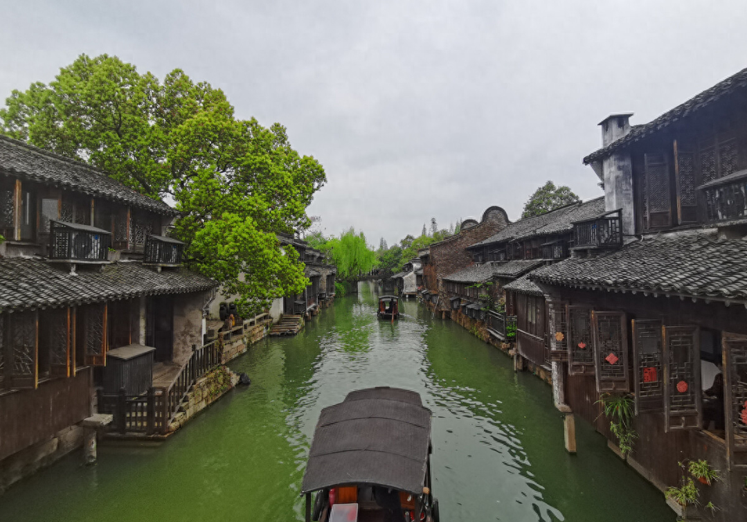 《列子》中的10个名句，句句至理箴言，感悟道家智慧！(图3)