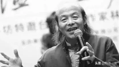 林清玄《人生最美是清欢》中20句优美句子，淡定从容(图4)