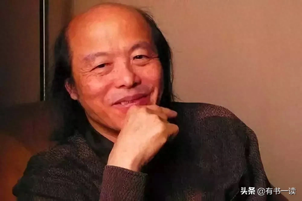 林清玄《人生最美是清欢》中20句优美句子，淡定从容(图5)