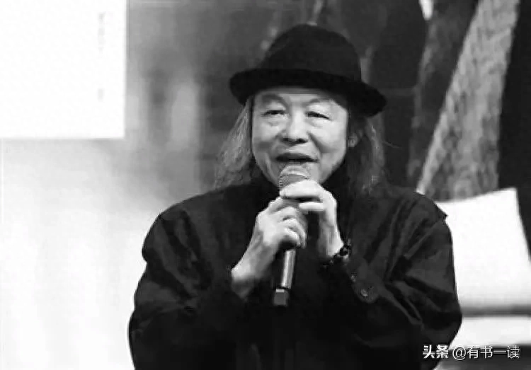 林清玄《人生最美是清欢》中20句优美句子，淡定从容(图7)