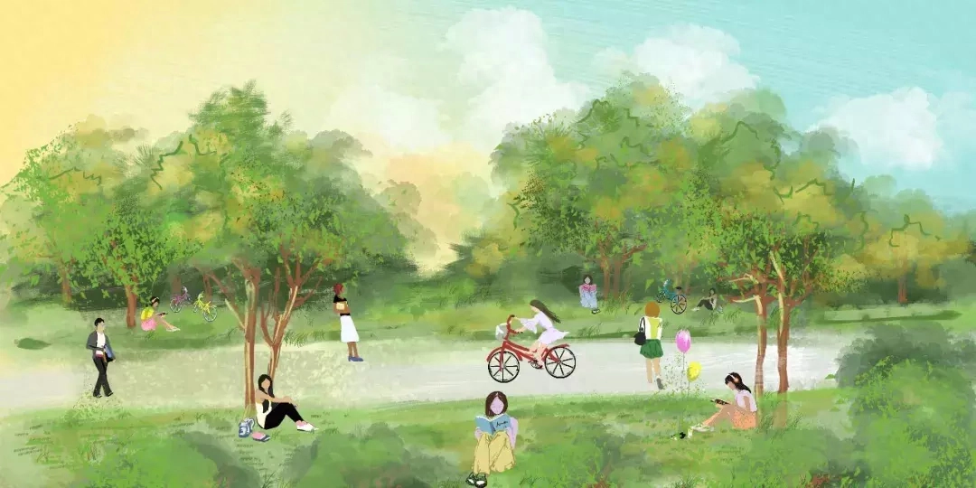 120个描写外貌的佳句和段落尽收囊中(图3)