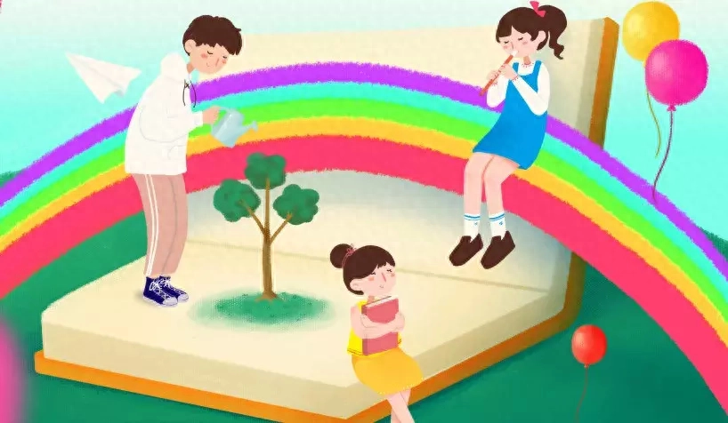 120个描写外貌的佳句和段落尽收囊中(图4)