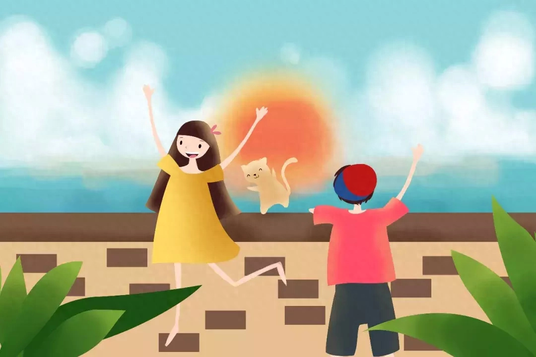 120个描写外貌的佳句和段落尽收囊中(图5)