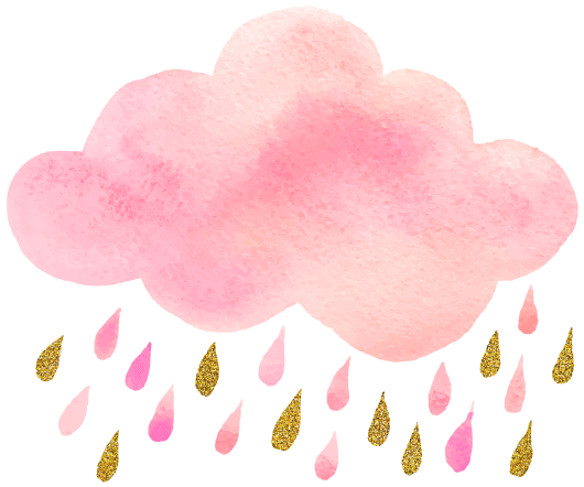 120个描写外貌的佳句和段落尽收囊中(图10)