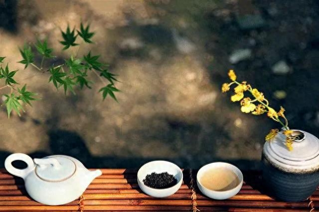 情绪稳定的文案(图1)