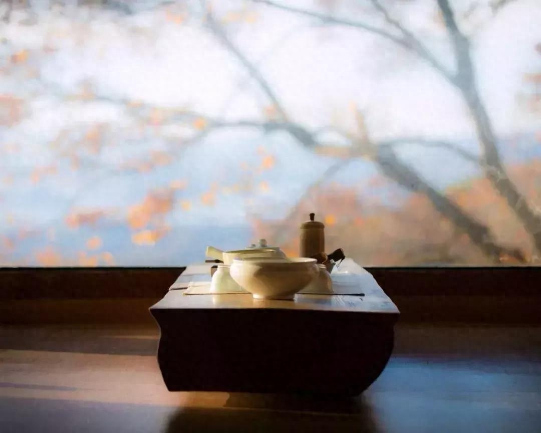 情绪稳定的文案(图2)