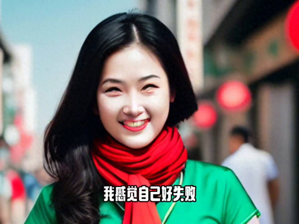 文案选自李少聪《掌控情绪》(图1)